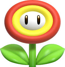 Download Fire Flower Mariowiki Fandom