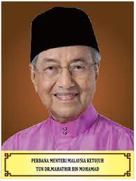 Tun abdullah bin haji ahmad badawi (1939). Pesps1329 Prosains 8 Keping Semua Perdana Menteri Malaysia Bingkai Kayu Saiz L