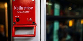 Das meer ruft 4 das meer ruft text und musik: Landrat Rechtfertigt Corona Notbremse Im Kreis Emmendingen Kreis Emmendingen Badische Zeitung