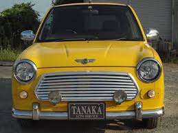 Image result for Medium Yellow 1967 Daihatsu