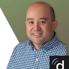 Pediatricians near me in Gilbert, AZ