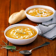 Ace Blender Butternut Squash Soup Instant Pot Recipes Recipe Instapot Recipes Butternut Squash Soup Recipes