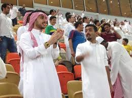 وقد حصل على بكالوريوس في القانون من جامعة الملك سعود في الرياض، حيث حاز الترتيب بُعيد تولي أبيه الأمير سلمان ولاية العهد صدر أمر ملكي بتعيين الأمير محمد بن سلمان رئيساً. Ø¹Ù…Ø± Ø£Ù…Ø§Ù†Ø§Øª No Twitter Ø§Ù„Ø§Ù…Ø±Ø§Ø¡ Ø³Ù„Ø·Ø§Ù† Ø¨Ù† Ø¨Ø¯Ø± Ø¨Ù† Ø¹Ø¨Ø¯Ø§Ù„Ù…Ø­Ø³Ù† ÙˆØ³Ù„Ø·Ø§Ù† Ø¨Ù† Ù…Ø­Ù…Ø¯ Ø¨Ù† Ù…Ø´Ø¹Ù„ ÙÙŠ Ù„Ù‚Ø§Ø¡ Ø§Ù„Ø§ØªØ­Ø§Ø¯ ÙˆØ§Ù„Ø¹Ø±ÙˆØ¨Ø© Http T Co Lzskminh4l