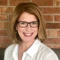 200+ "Sieker" profiles