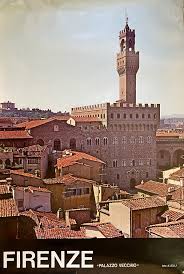 Decorated with antique furniture, the rooms come with frescoed ceilings, fireplaces, balconies and amazing views over santo spirito square, the pitti palace, the palazzo vecchio and the duomo. Firenze Palazzo Vecchio Libreria Oreste Gozzini Snc