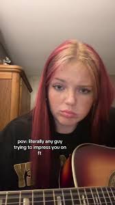 Inflation Trends and US Market Sentiment Analysis