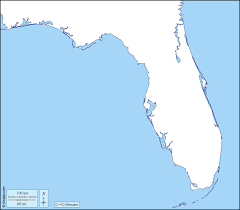 Floride centrale sur le site mapcarta, la carte libre. Floride Carte Geographique Gratuite Carte Geographique Muette Gratuite Carte Vierge Gratuite Fond De Carte Gratuit Formats Graphiques Courants Littoraux