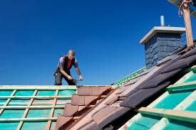 Of asphalt roof and resealing it). Your Roof Repair Cost Depends On These Factors Sustainable Man