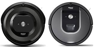 Roomba E5 Vs 960 Two Very Capable Vacuums Compared In Detail