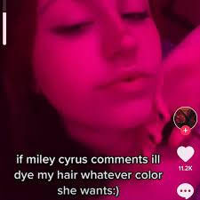 juliette ramirez (@juliette_ram)