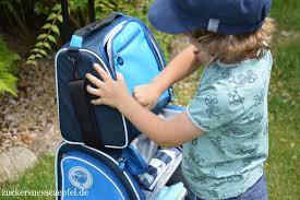 Hallo, für unseren nächsten urlaub brauchen wir noch einen koffer. Tolles Reisegepack Fur Kinder Von Jako O Zuckersusse Apfel Kreativer Familienblog Und Reiseblog