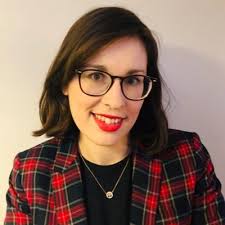 Cuma iontach ar an oíche ómóis féin agus ar an eagrán ómóis seo de Comhar.  An iris féin ar fáil anois sa siopa agus ar líne