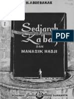 Amalan dibawah ini bisa dilakukan untuk memanggil uang dari segala penjuru sehingga akan hidup berkecukupan dan dijauhkan dari kemiskinan. Wirid Harian 1 Awrad Sadatusshufiyyah Ok Arab Teologi Islam