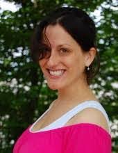 Danielle Martz's Instagram, Twitter & Facebook