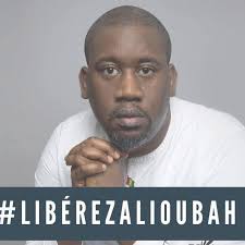 La Guinée se dote d'un nouvel organe électoral : la Direction générale des  élections, la DGE. Cette instance a été créée ce week-end par décret du  président de transition Mamadi Doumbouya. La