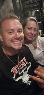 LET'S GO KEY WEST! 🌴🍹🐓🐢 #DOGEFAM 😘💘 #DoOnlyGoodEveryday 💯✌️