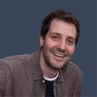 Ira Belsky Email & Phone Number