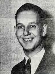 Nigel Stephens: An Overlooked Canadian Champion