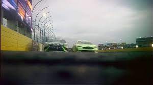 To keep nascar television viewers, nascar broadcasts nowadays have to be something special. Nascar Gopher Cam Coca Cola 600 Facebook