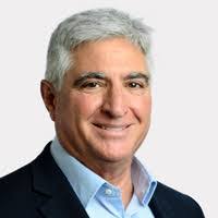 Robert Feldman's Instagram, Twitter & Facebook