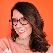 The Owls of Blossom Wood: 1-6 : Coe, Catherine, Claxton, Elaine:  Amazon.com.au: Books