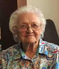 Shirley Ann Renfrow Obituary February 6, 2022