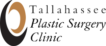 Plastic Surgery Tallahassee Breast Augmentation Florida Breast Reconstruction