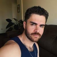 PDF) "Quero que atravesse o Rio Grande e ataque os Apaches": a morte de  indígenas no faroeste de John Ford