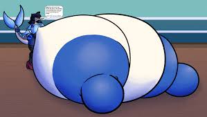 Marlin hentai videos, GIFs, and images | R34.app