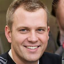 Amazon.in: Bryce McKenzie: books, biography, latest update