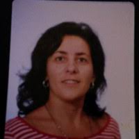 Order from our new 2020 collection now. 20 Profile Mit Dem Suchbegriff Avelluto Linkedin