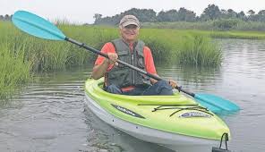 Lynbrook Chamber of Commerce