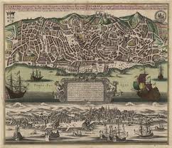 1516 c.c.) non incide sul diritto di chiedere il risarcimento del danno per. Chapter 8 Ports To New Worlds Lisbon Seville Cadiz 15th 18th Centuries In The Power Of Cities