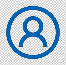 Manage all your google ads accounts from one place. Google Account Microsoft Account Login Email Gmail Png Clipart Area Brand Circle Customer Service Email Free