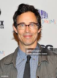 312 Michael Cavanagh Photos & High Res Pictures