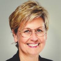 Alexandra Neumann Email & Phone Number