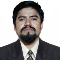 Joel Wilder Guillen Iparraguirre