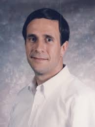 Alexander Funeral Service