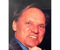 JOSEPH KANTOR Obituary (2021)