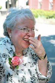 Eva Boone's Instagram, Twitter & Facebook