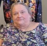 Colorado City, TX Obituaries Online