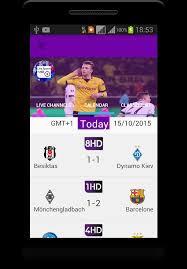 May it be wrestling, boxing or . Live Sports Hd For Android Apk Download