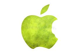 You can download in.ai,.eps,.cdr,.svg,.png formats. Green Apple Logo Stock Illustrations 11 190 Green Apple Logo Stock Illustrations Vectors Clipart Dreamstime