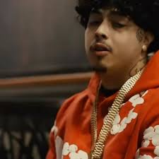 How Is It Sounding ⁉️