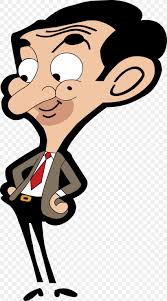 Are you looking for animated cartoon transparent illustrions or clipart images? Mr Bean Cartoon Animated Series Episode Youtube Png 1339x2407px Watercolor Cartoon Flower Frame Heart Download Free