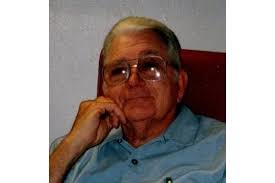 Thomas Pixley Obituary (1943