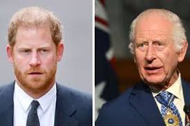 Princess Leonor looks every bit the future Queen in elegant wintry get-up  for royal duties