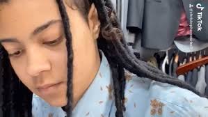 ModernizeTailorMade (@modernizetailormade) · Instagram 照片和视频