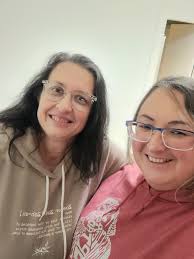 Helping a Dedicated Worker in Berea with Transportation