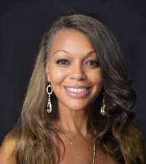 Hi · Recruitemy Community